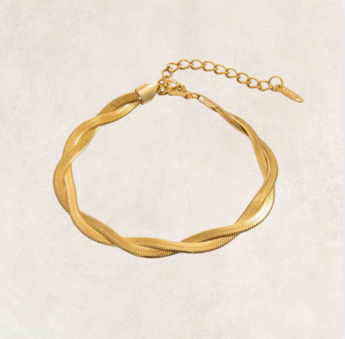 SHANNON BRACELET