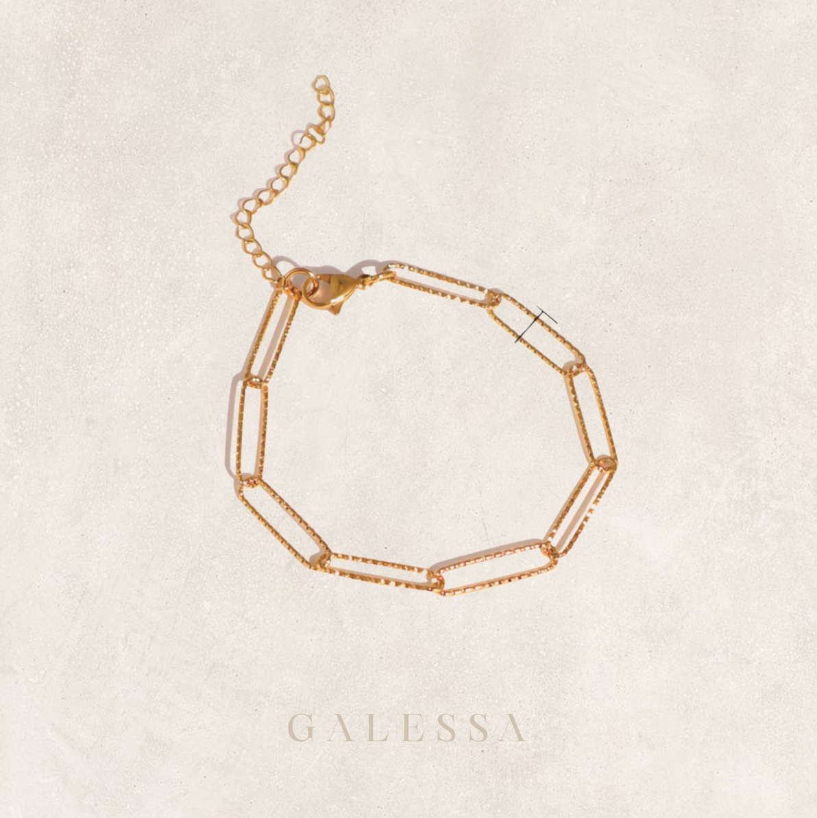 CAIRO BRACELET