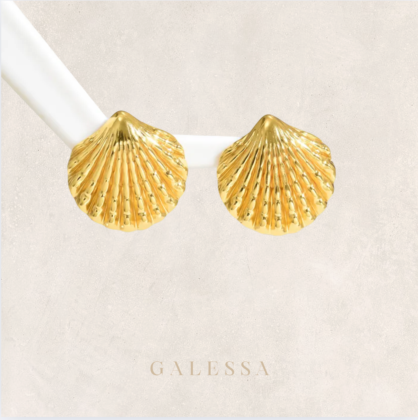 Shelly Earrings