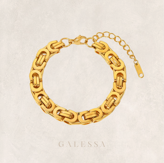 Nova Bracelet