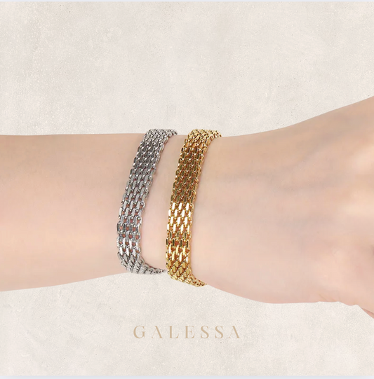Moonlight Bracelet