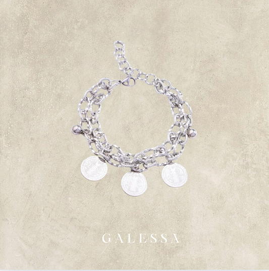 San Benito Bracelet