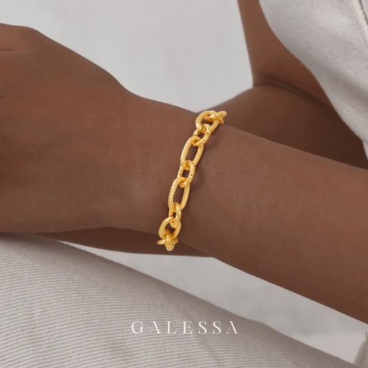 CASSIE BRACELET