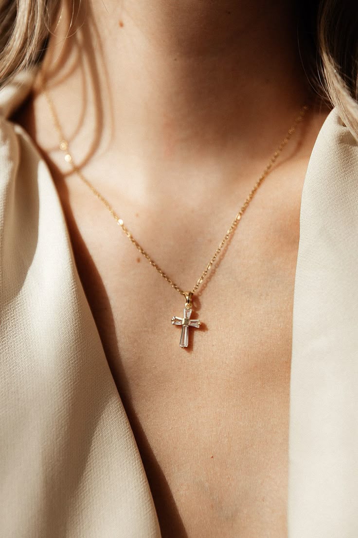 FAITH