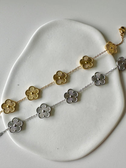 Florecita Bracelet