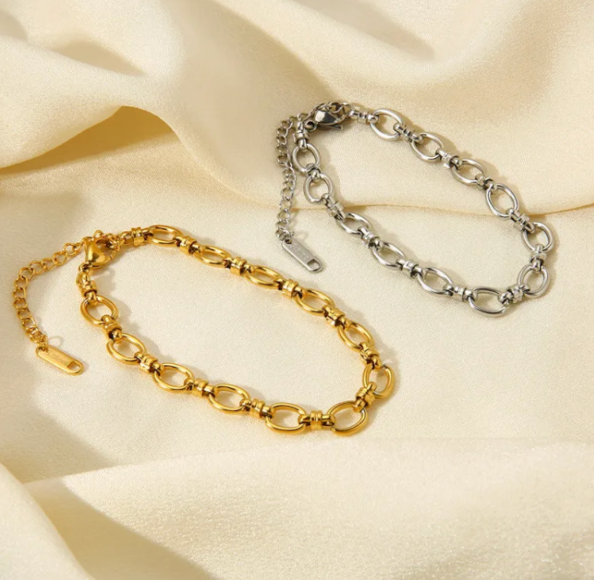 SOPHIE BRACELET