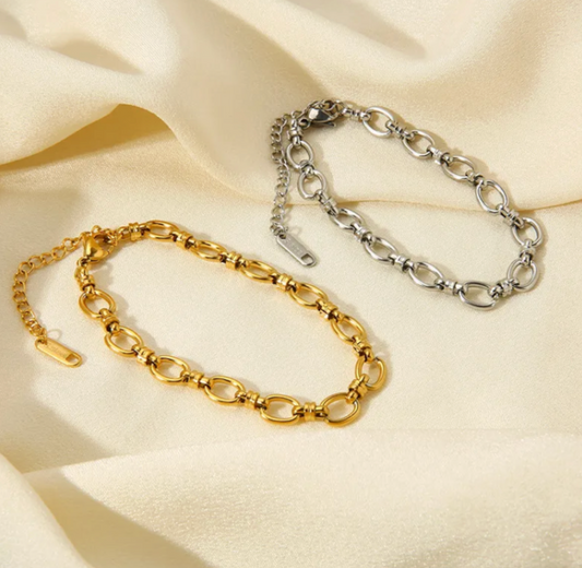 SOPHIE BRACELET