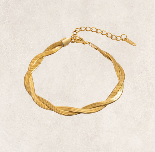 SHANNON BRACELET