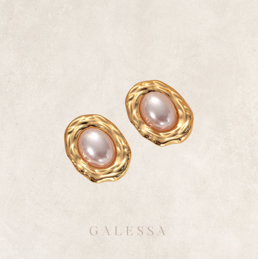 ABUELITA EARRINGS
