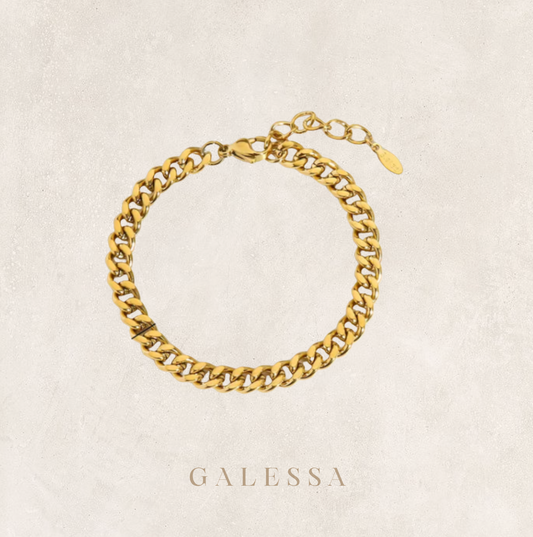 RAMONA BRACELET