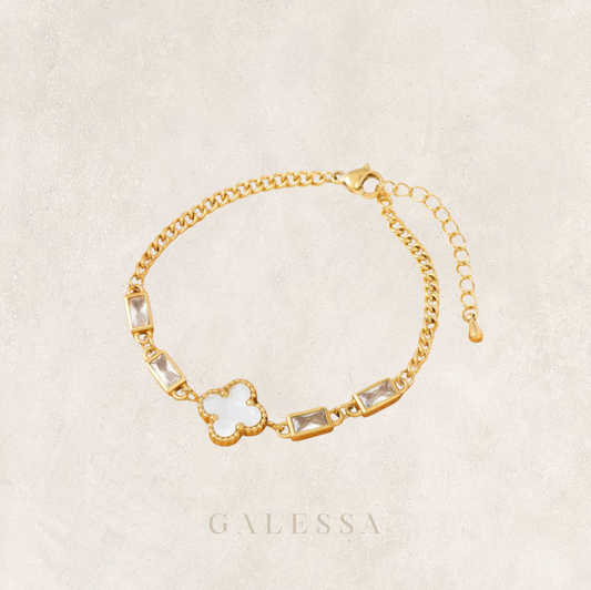 DANY BRACELET