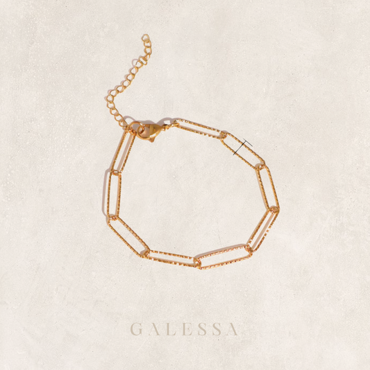 CAIRO BRACELET