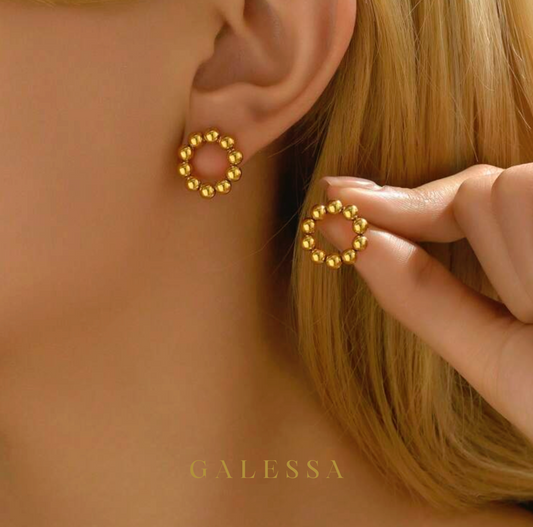 RENEE EARRINGS