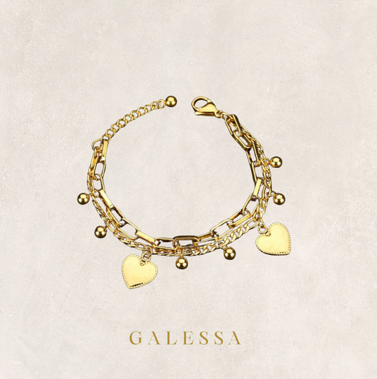 TRINA BRACELET
