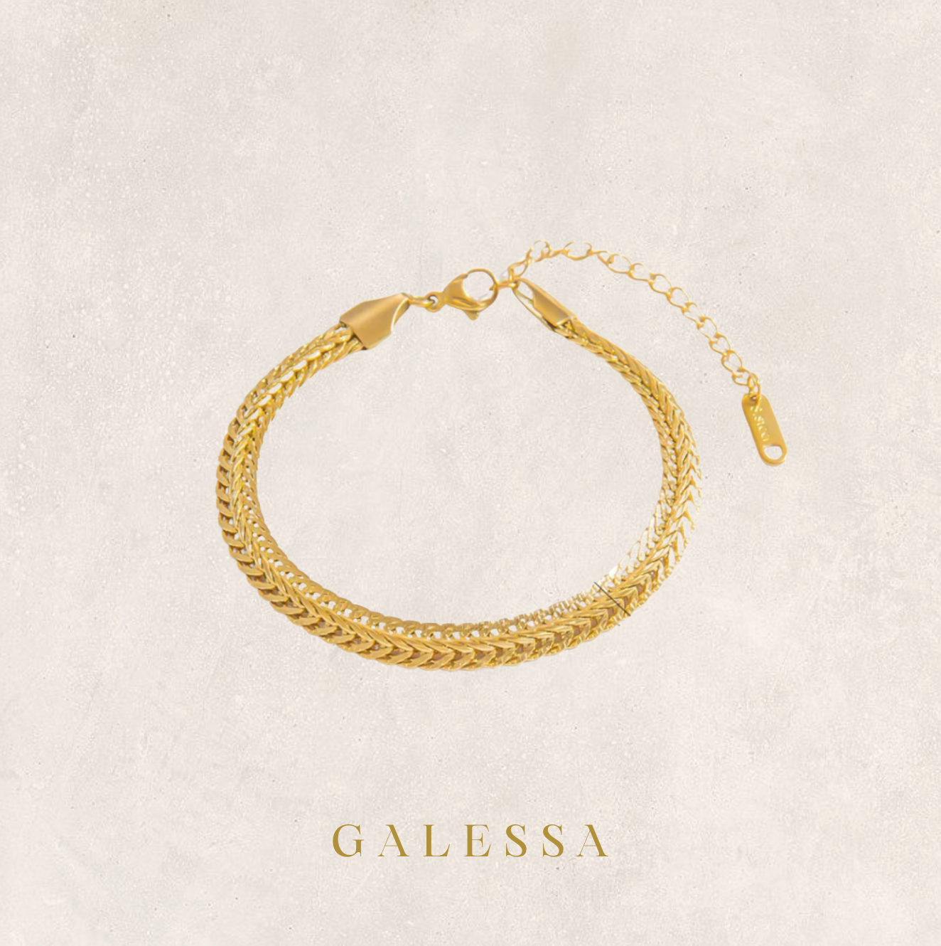 MONACO BRACELET
