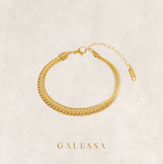MONACO BRACELET