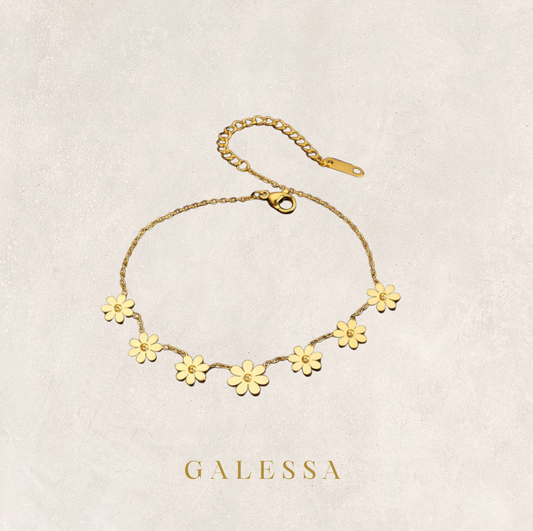 MICAELA BRACELET