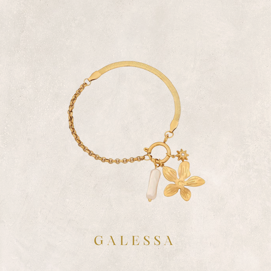 RENATTA BRACELET