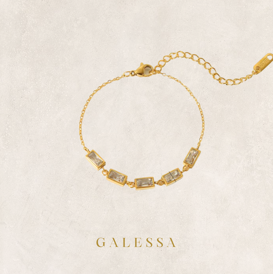 Bimba Bracelet