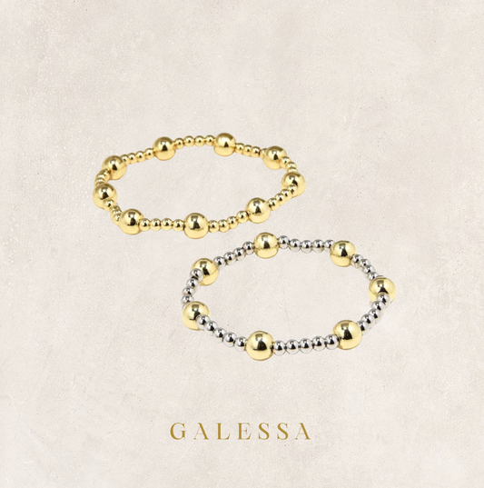 Beads Bracelet