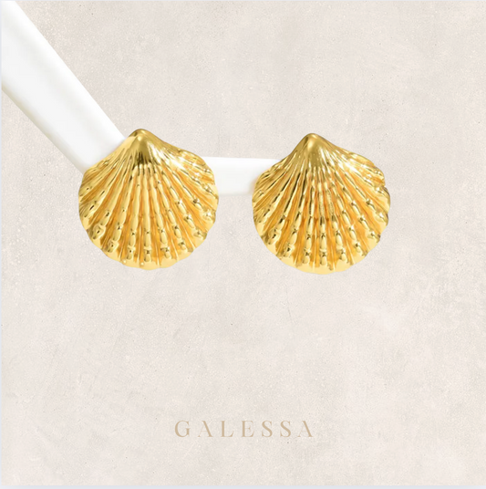 Shelly Earrings
