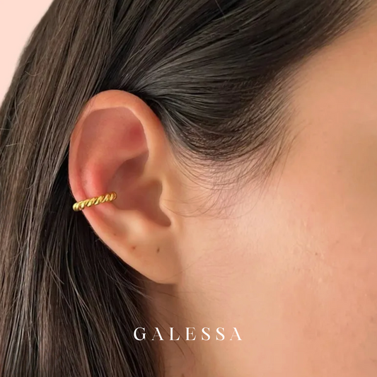 Earcuff