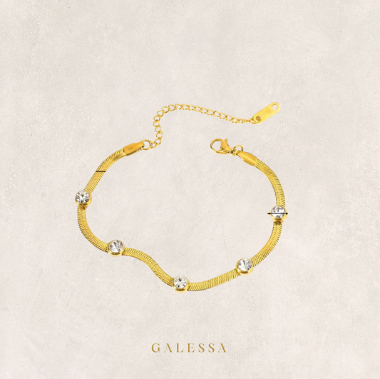 GINNY BRACELET
