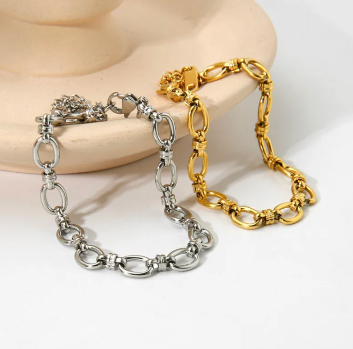 SOPHIE BRACELET