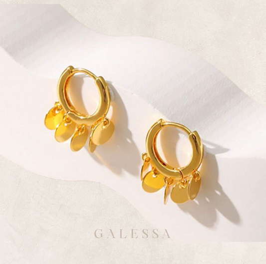 RIO EARRINGS