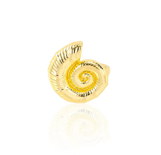 Vacations Rings